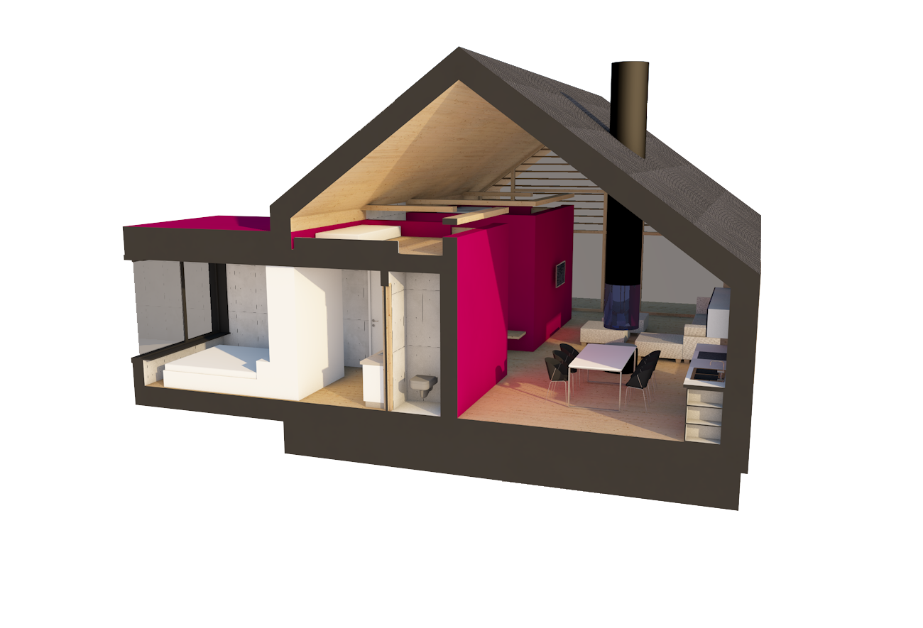 00_Gorska kuca 2S_20190120 – Picture4