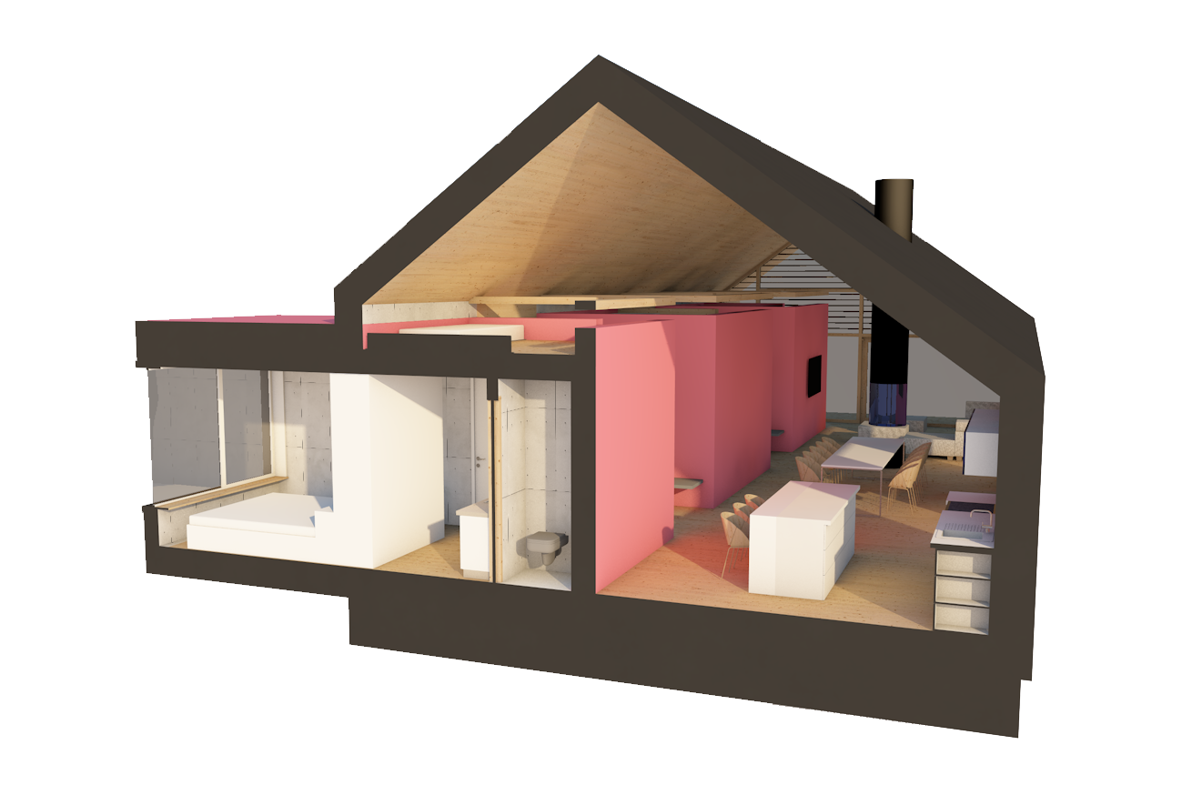 00_Gorska kuca 3S_20190120 – Picture7