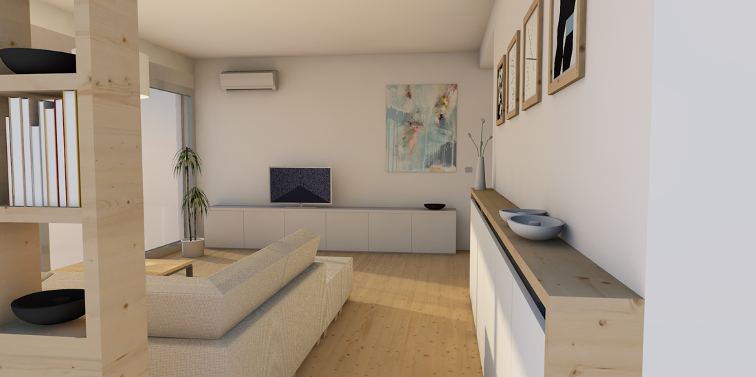 00_STAN STENJEVEC_201900310 – V1_P2