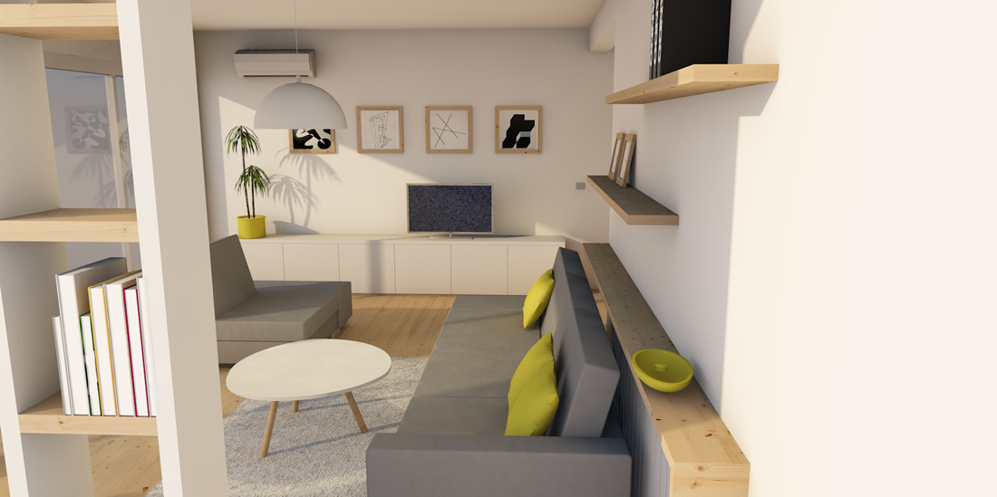 00_STAN STENJEVEC_201900310 – V2_P2