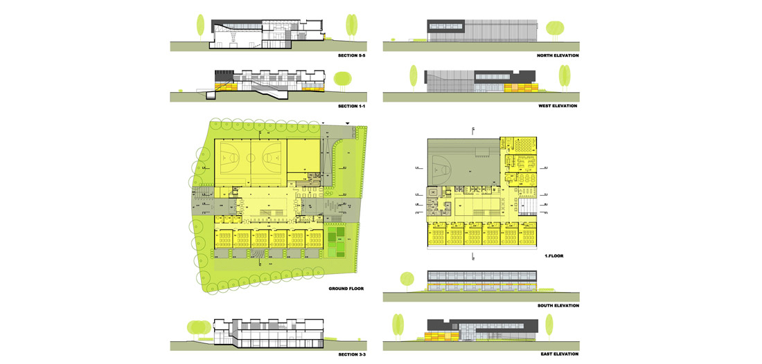 00_kuslanova-nacrt_novo